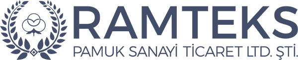 Ramteks Pamuk San. Tic. Ltd. Şti