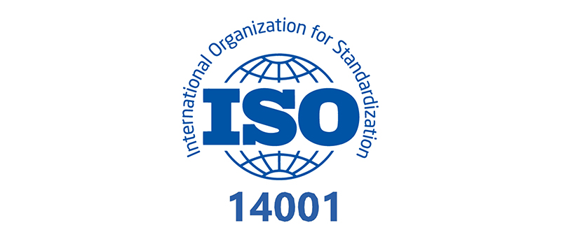 ISO 14001