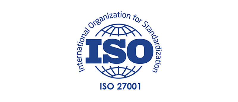 ISO 27001