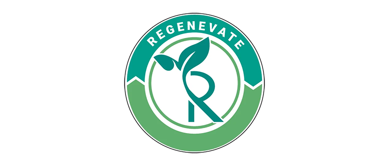 Regenevate