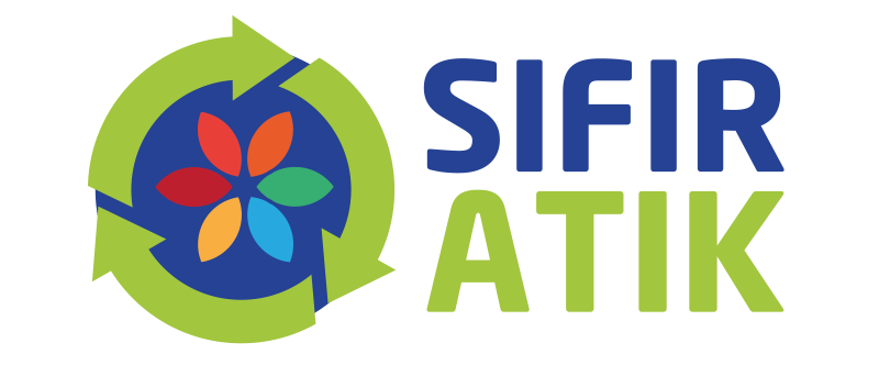 SIFIR ATIK